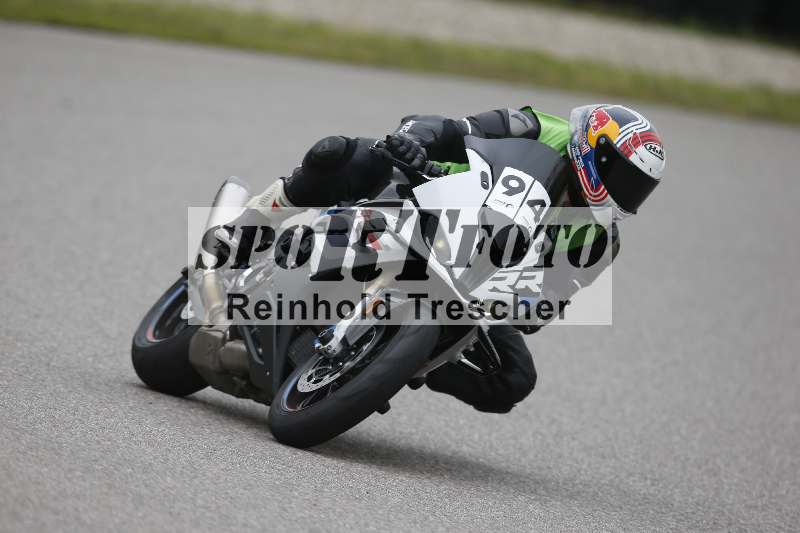 /Archiv-2024/04 30.03.2024 Speer Racing ADR/Instruktorentraining/94